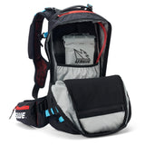 POW 25L Winter Protector Pack