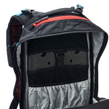 POW 25L Winter Protector Pack