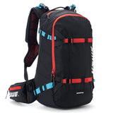 POW 25L Winter Protector Pack