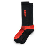 Rapp Moto Sock