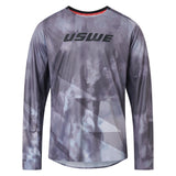 RÖK Off-Road Jersey