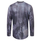RÖK Off-Road Jersey