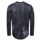 RÖK Off-Road Jersey