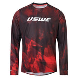 RÖK Off-Road Jersey