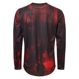 RÖK Off-Road Jersey