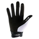 RÖK Off-Road Gloves