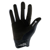 RÖK Off-Road Gloves