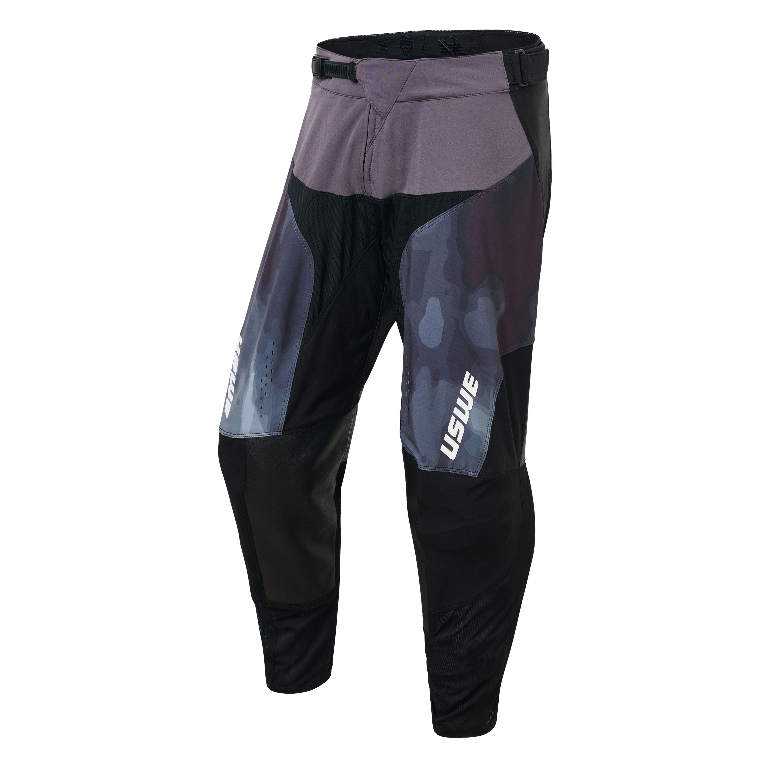 RÖK Off-Road Pant