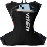 Race 2.0 2L Hydration Pack