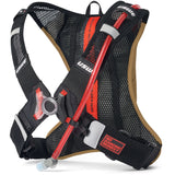 Race 2.0 2L Hydration Pack