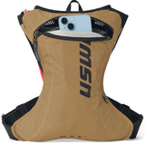 Race 2.0 2L Hydration Pack