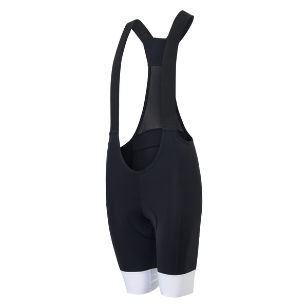Skarp Gravel BIB Shorts Men