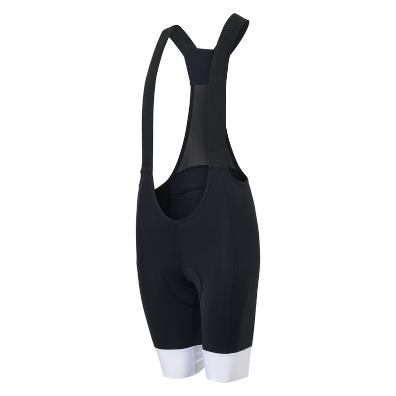 Skarp Gravel BIB Shorts Women