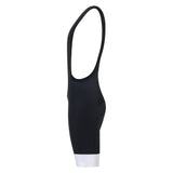 Skarp Gravel BIB Shorts Men
