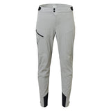Skrubb MTB Pants Men