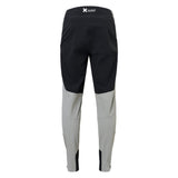 Skrubb MTB Pants Men