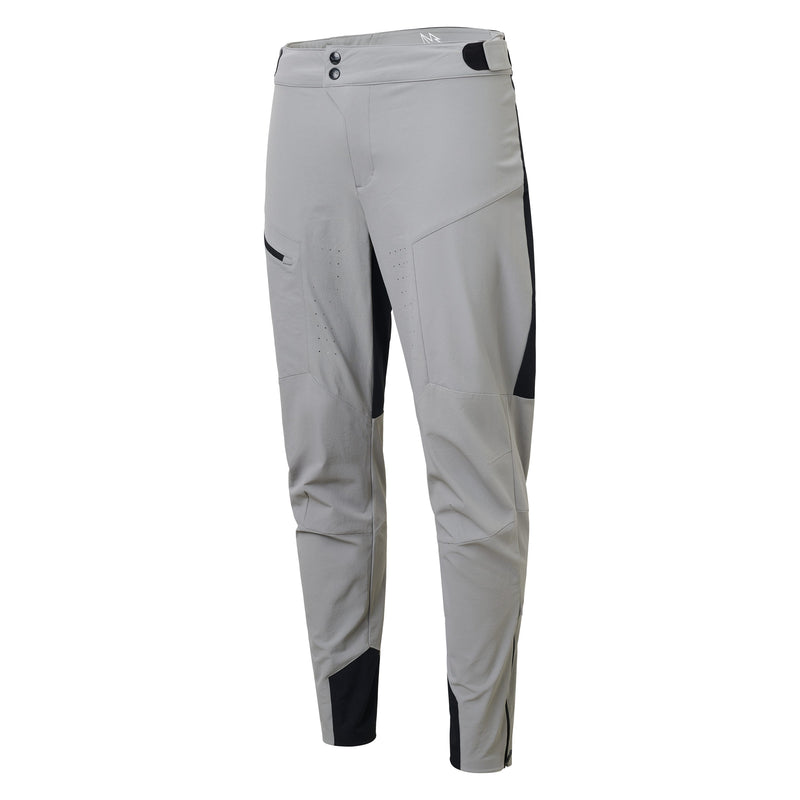 Skrubb MTB Pants Men