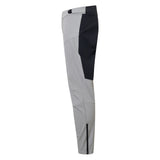Skrubb MTB Pants Men