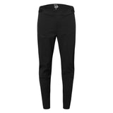 Skrubb MTB Pants Men