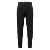 Skrubb MTB Pants Men