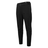 Skrubb MTB Pants Men