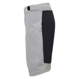 Skrubb MTB Shorts Women