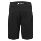 Skrubb MTB Shorts Women