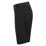 Skrubb MTB Shorts Women