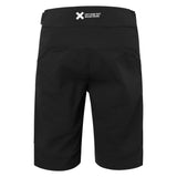 Skrubb MTB Shorts Men
