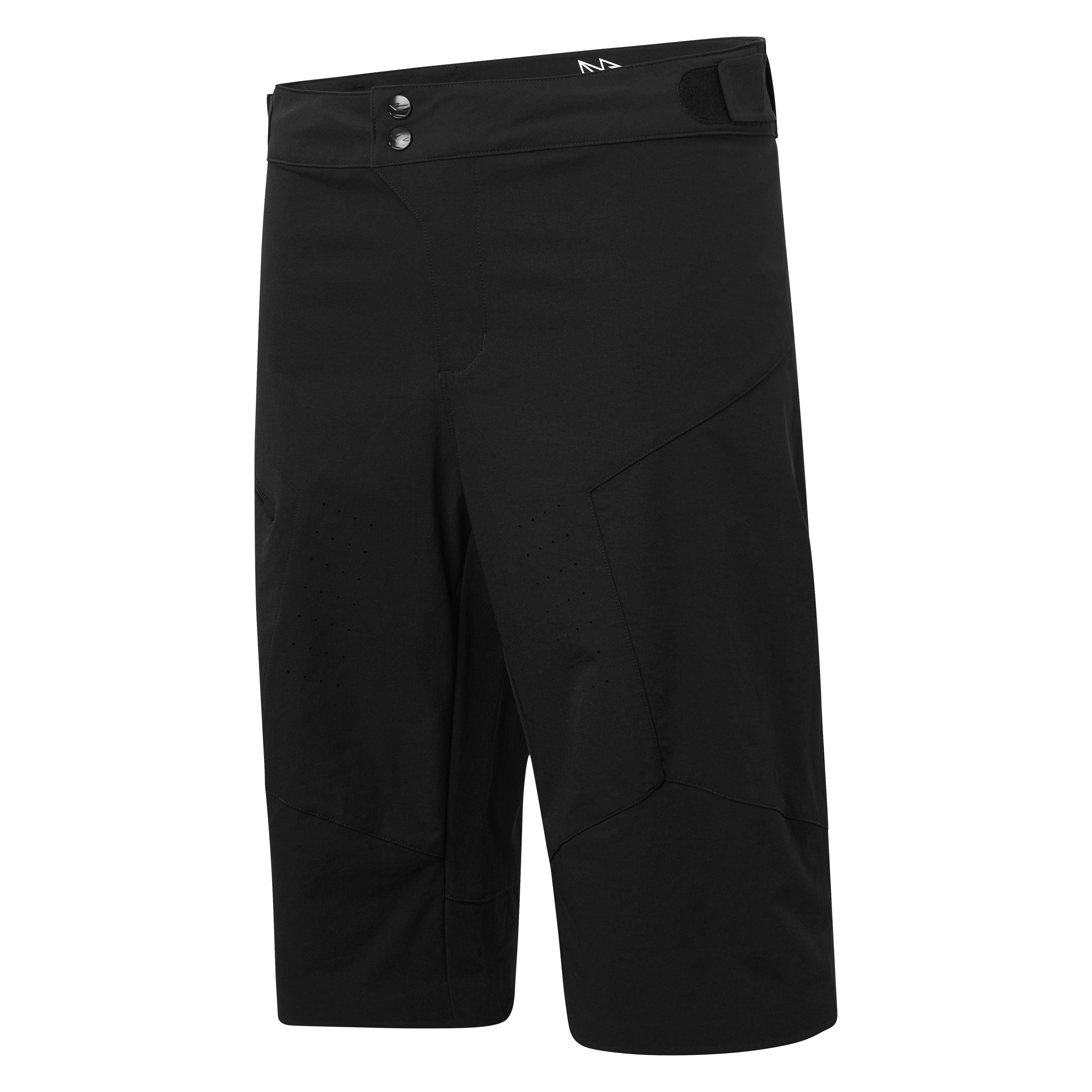 Skrubb MTB Shorts Men