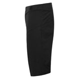 Skrubb MTB Shorts Men