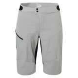 Skrubb MTB Shorts Women