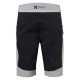 Skrubb MTB Shorts Men