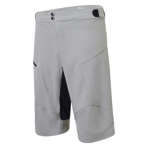 Skrubb MTB Shorts Men