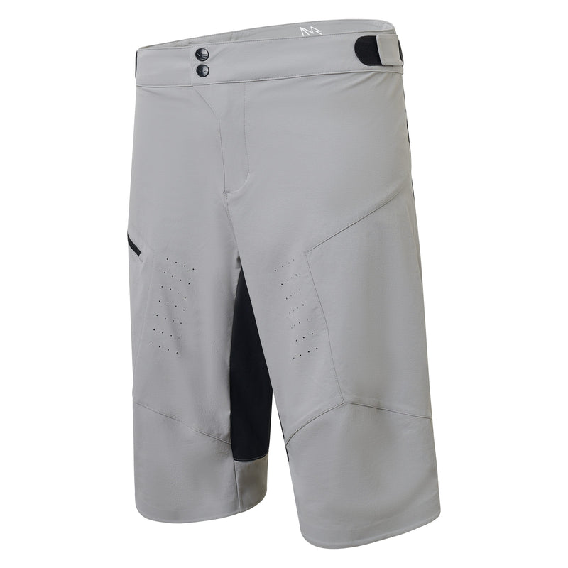 Skrubb MTB Shorts Men