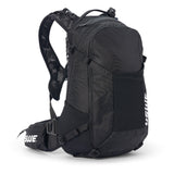 SHRED 25L MTB Daypack