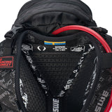 SHRED 25L MTB Daypack