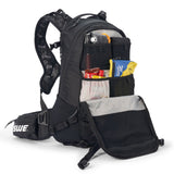 SHRED 25L MTB Daypack