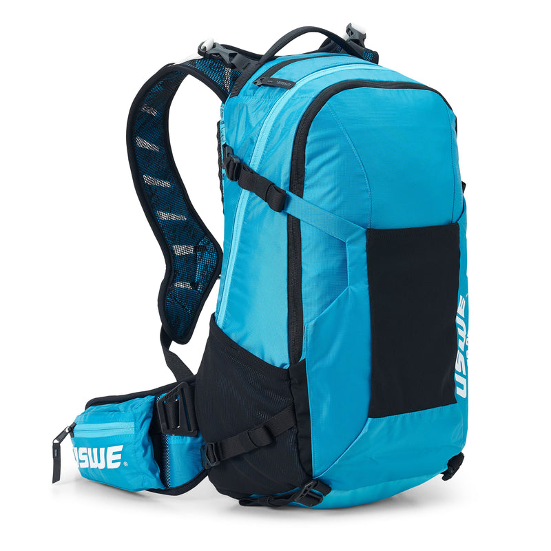 SHRED 16L MTB Daypack