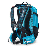 SHRED 25L MTB Daypack