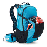 SHRED 25L MTB Daypack