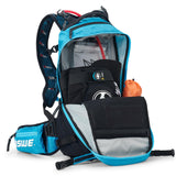 SHRED 25L MTB Daypack