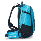 SHRED 25L MTB Daypack