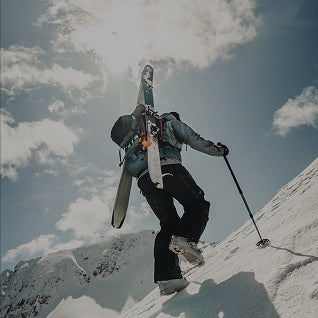 Ski