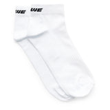 Tork Trail Running Ancle Sock