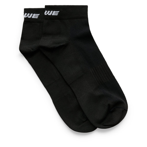 Tork Trail Running Ancle Sock