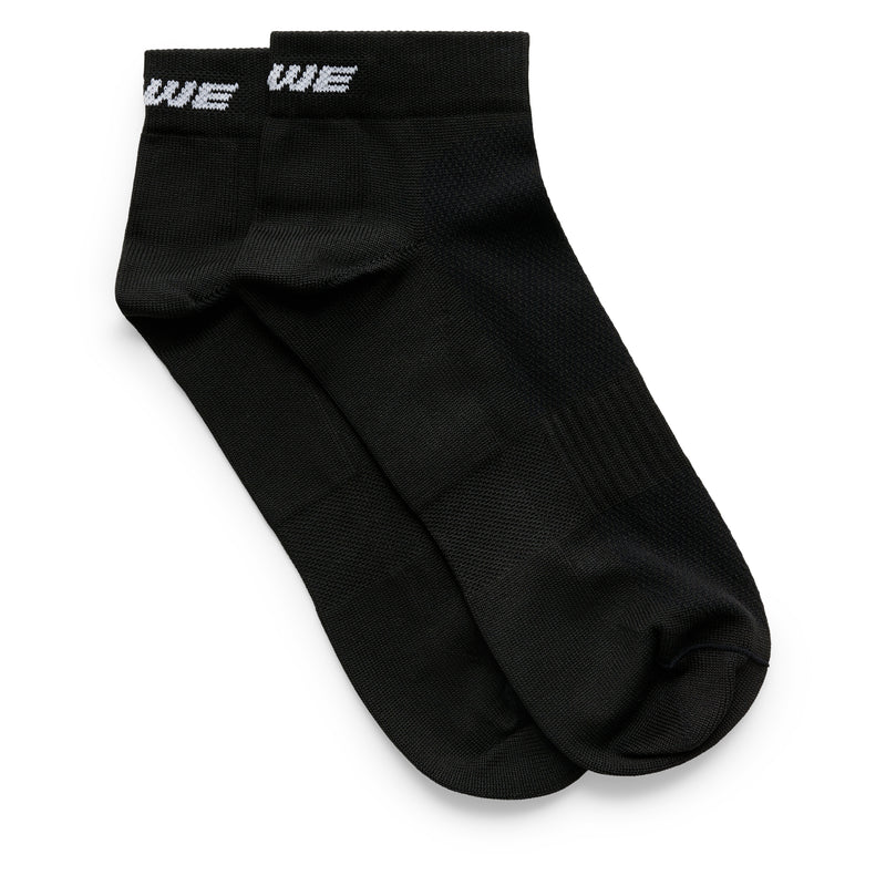 Tork Trail Running Ancle Sock