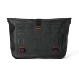 Handlebar Accessory Bag Bikepacking Bag