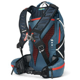 HAJKER Ultra 30L Fastpacking Pack