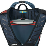 HAJKER Ultra 30L Fastpacking Pack